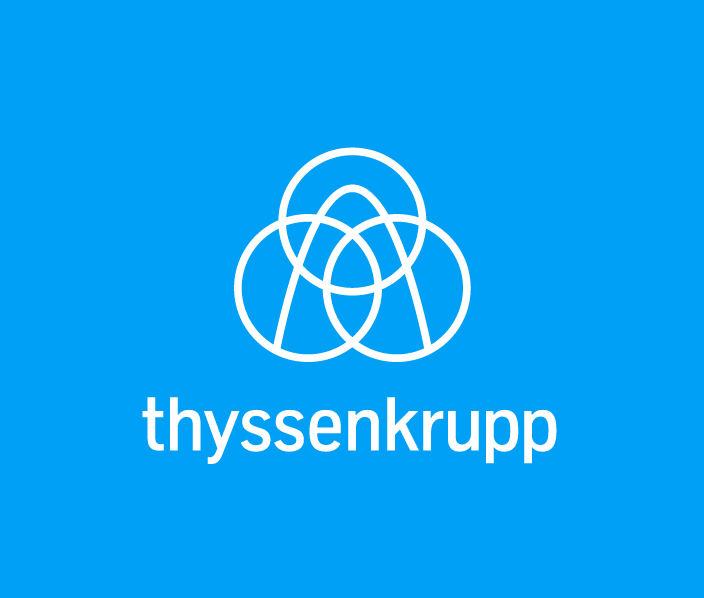 thyssenkrupp Steel Europe AG (TKSE)